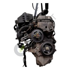 SUZUKI ALTO SZ2 MK5 Engine Petrol Bare K10BA