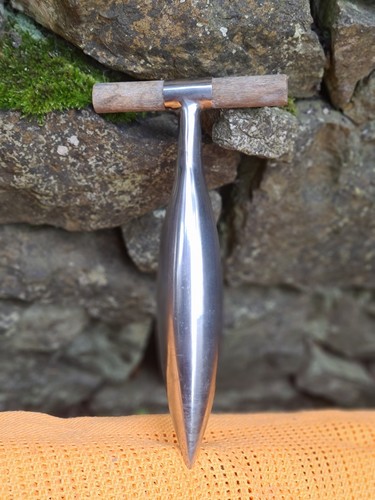 Quirky stainless steel - quirky,