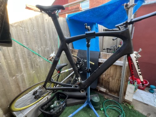 Ridley noah 2014 - noah,