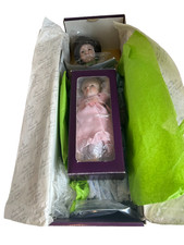 Reco Doll - Loving Steps by