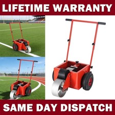 Wheel Transfer Line Marker