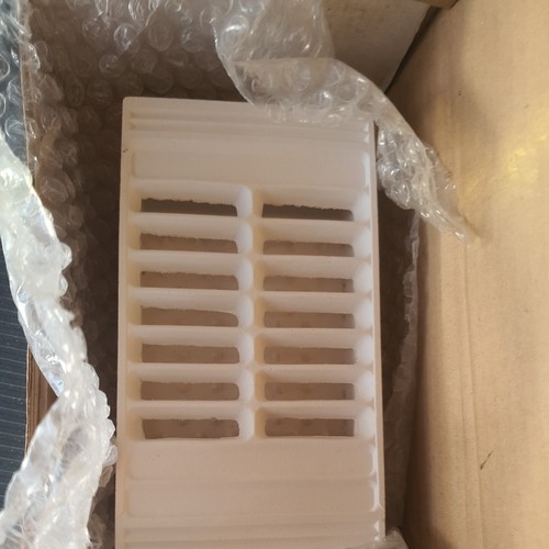 Baxi interpart radiant - baxi,