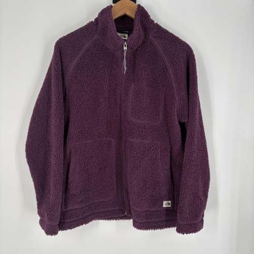 The north face jacket womens - face,