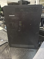 samsung officeserv 7030