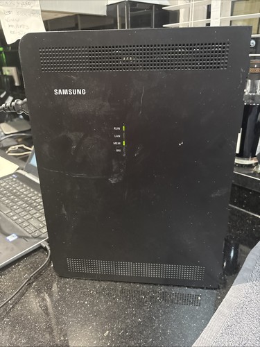 Samsung officeserv 7030 - samsung,