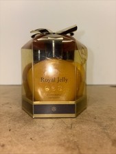 3 Boots Royal Jelly 100ml Body