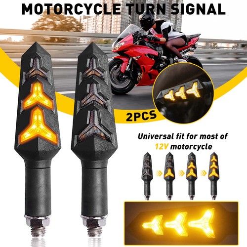 Turn signal lights for - turn,