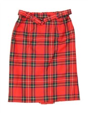 GOR'RAY Womens Pencil Skirt UK