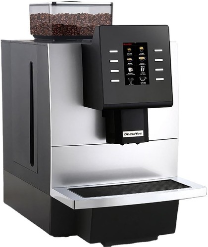 Coffee f09 bean cup - dr.coffee,