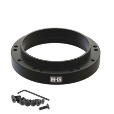 B-G Racing Mountney /