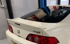 OEM Honda Integra TypeR TypeS