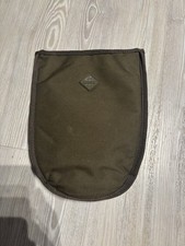 Nash Tackle 30 Years scales case 