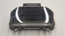 Volvo s90 speedometer - volvo,