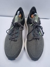 Kalenji Decathlon Jogflow