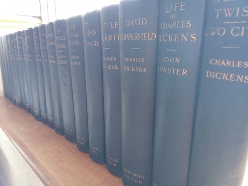 Charles dickens daily - dickens,,