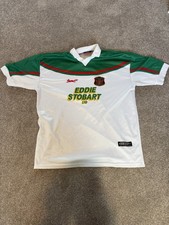 Carlisle United  Errea