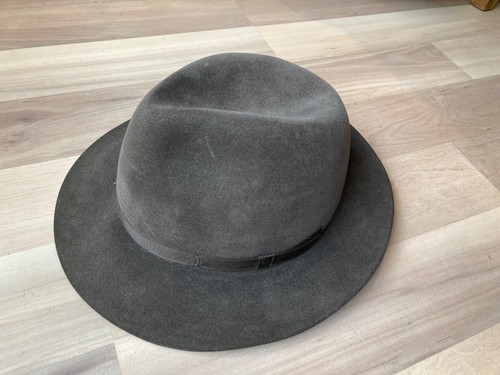 Lock hatters st james 7 - st,