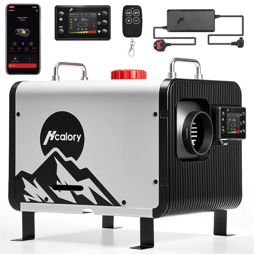 All one 8kw 12v - in, 24v