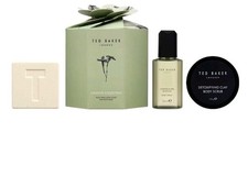 Offer Ted Baker Calming