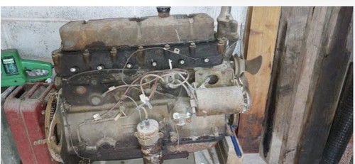 Austin wartime lorry - austin,