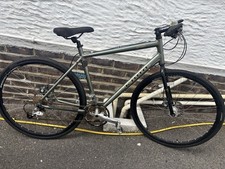 Kona Bike