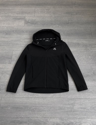 Montirex surge men black - montirex,