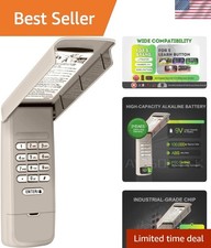 940EV-P2 Wireless Universal