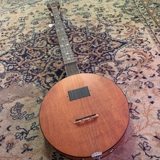 Grafton oberon string - grafton,