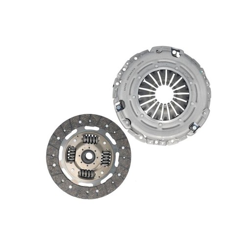 Sachs 3000 950 - 551, clutch
