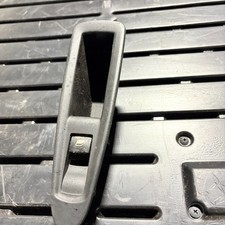 Citroen C4 VTR Plus Right