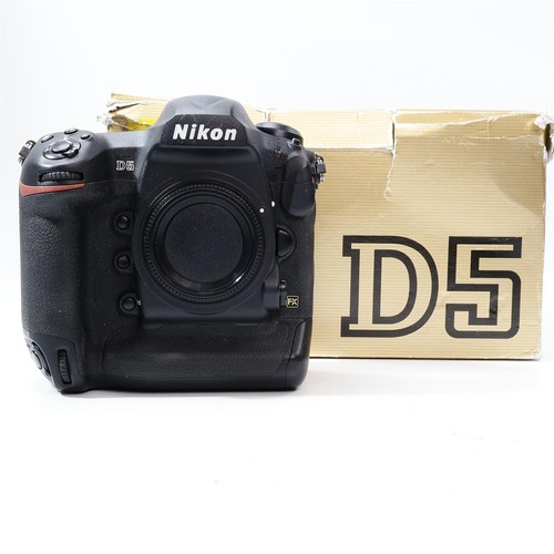 Nikon pro digital - nikon, slr