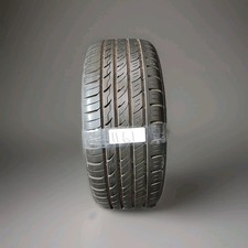 205/50 ZR17 93W XL Rapid