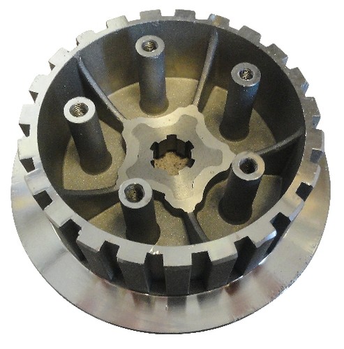 Fits yamaha 1995 80 - 1995-01, yz