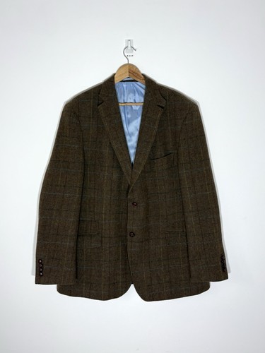 Marks spencer sartorial - spencer,