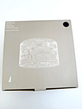 Habitat “Beside the Sea”