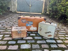Job Lot Vintage 1940s 1950s