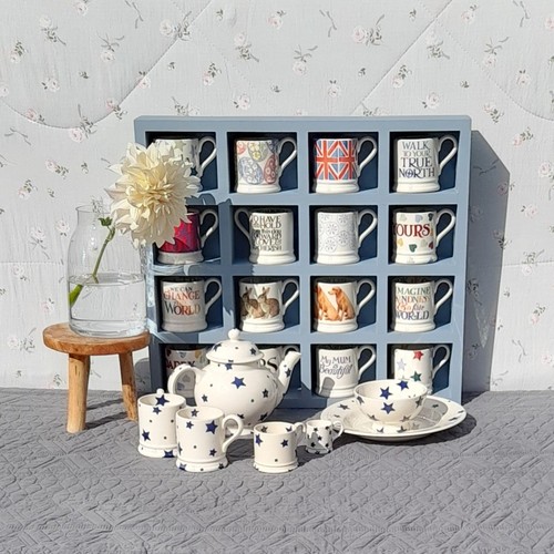 Simplyposhmugs emma - simplyposhmugs,