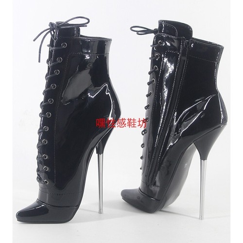 2024 stiletto heel - stiletto, sexy