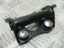 SUZUKI GSXR600 GSXR 600 K8 K9