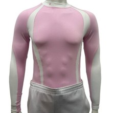 Alliance Sports Junior