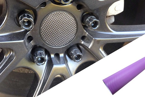 For many vehicles aluminum - 4x,