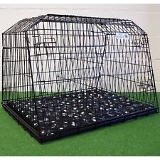 Pet World UK 38" x 31" Double
