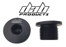 DAB PRODUCTS BETA TECHNO REV3