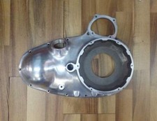 Vincent Rapid Primary Chain