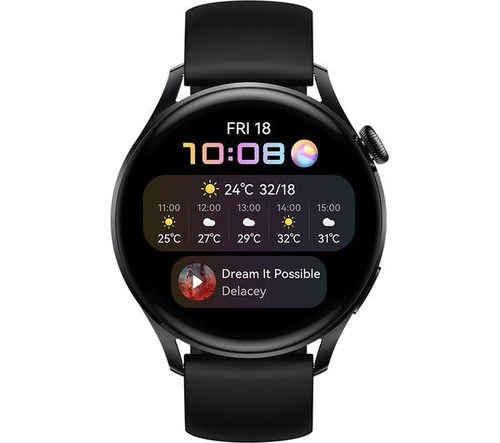Huawei watch active - huawei,