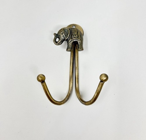 Hook wall animal - hook,