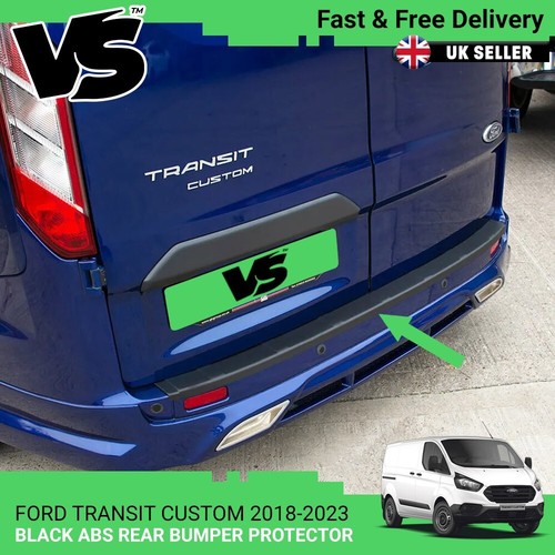 Fit ford transit - ford,