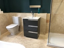 Sample of Classic Filled &