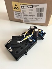 Electronics Control Unit HILTI