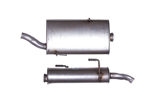 Peugeot 306 206 - 206, hdi